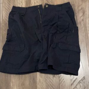 5.11 Tactical Shorts
